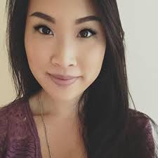 My RI Life: Emily Blanchard of Anthropologie — PattyJ.com