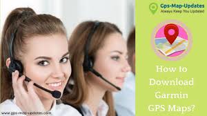 Automotive, golf, marine, aviation, outdoor and cycling. How To Download Free Garmin Lifetime Gps Map