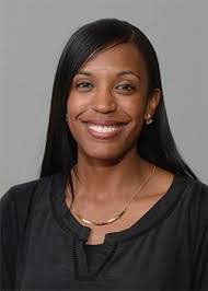 Tiffany Eckert's Instagram, Twitter & Facebook