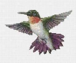 Connie is a cross stitch expert with over 40 years of experience who's written nearly 100 articles for the spruce crafts. Counted Cross Stich Patterns Browse Patterns Cross Stitch Cross Stitch Patterns Cross Stitch Bird