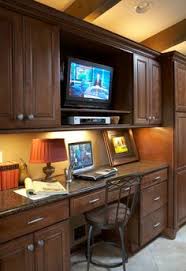 Find a kitchen cabinet dealer near you. 40 Wellborn Cabinets Designed And Installed By Dealers Ideas Wellborn Cabinets Wellborn Cabinet Design