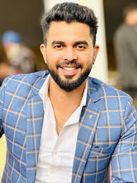 Sat Shri Akal 🙏 Status Unmarried Name :- Amrit Singh Father Name :-  Hardeep Singh Lotey Mother Name :- Kamaljit Kaur Kalsi One Sister Unmarried  DOB :- 26/10/1996 Study :- +2 Pass