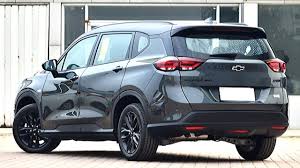 We offer mobile detailing in orlando, so we'll travel to you. New 2020 Chevrolet Orlando Great Crossover Exterior And Interior Youtube