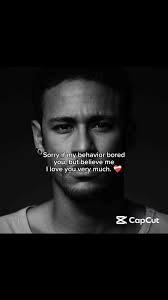 Amrit Tamang (@amritey) · Instagram 照片和视频