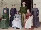 Do 'Mormons' Still Practice Polygamy?