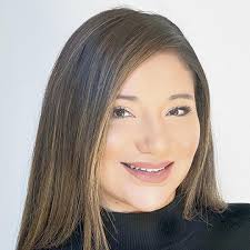 Rebecca Núñez - CEO | The MRN Agency - Los Angeles Times