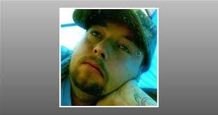 Justin Ray Ayers Obituary November 23, 2015