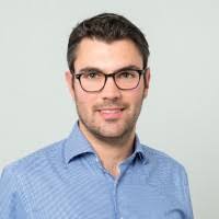 Jose Noceda Email & Phone Number