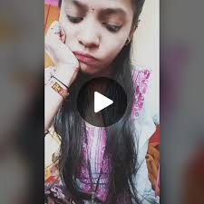 OK baba Chlo gumne 😁😁Love nutan ♥