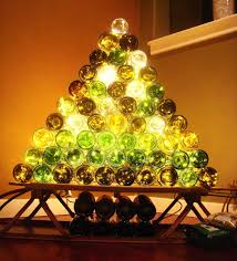 Wine tree wine bottle trees wine bottle garden wine bottle art diy bottle wine bottle crafts wine bottles glass bottle wine glass. Diy Wine Bottle Crafts 40 Wine Bottle Decoration Ideas