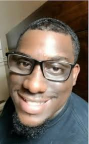 Derrick Geter's Instagram, Twitter & Facebook