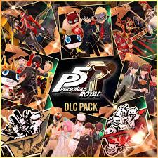 Once persona 4 golden is finished downloading, extract the game using winrar. Persona 5 Royal Crack Pc Cpy Free Download Torrent Codex