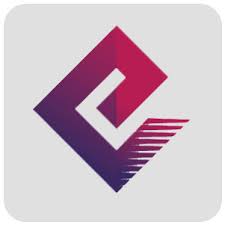 Tvexpress Apk Download To Android Gratis