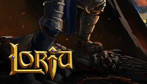 Skidrow games, free game download, codex free pc game, cpy skidrow & skidrowgames net pc repack download, skydrow games torrent, skidrow games telecharger jeux gratuit, pc games igg download 2020 games, descargar full iso games, repack games, skydro gamer Loria Skidrow Download Free Pc Game Full Version Code List