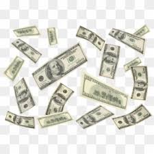 Check spelling or type a new query. 100 Dollar Bill Png Download 100 Us Dollar Transparent Png 798x566 1857805 Pngfind