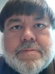 Rev. Shane's 2026 Walk Through the Word Bible Study