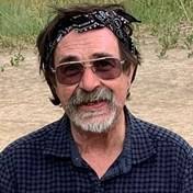 Fredericks Family Obituaries