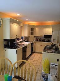 Step by step directions for your drive or walk. Bella Painting And Home Improvements Llc Home Facebook