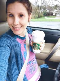 The Name Kira: Commonality and Coincidences