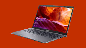 Stay up to date with the latest product news and announcements from asus. Asus Vivobook X509 Review Good Performance Underwhelming Display Tech Reviews Firstpost