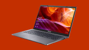 Is a taiwanese multinational computer and phone hardware and electronics company headquartered in beitou district, taipei, taiwan. Asus Vivobook X509 Review Good Performance Underwhelming Display Tech Reviews Firstpost
