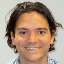 Patrick J. McIntire (@PatMcIntireMD)