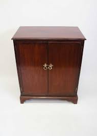 Maybe you would like to learn more about one of these? Antique Small Victorian Mahogany Shelved Cupboard Antiques Co Uk
