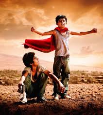 Pin By عبدالموجود ندا On Young Heroes Full Movies Online Free Movies Film