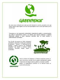 Последние твиты от greenpeace esperanza (@gp_espy). Carta Informativa Greenpeace Lego Sin Shell Royal Dutch Shell Artico