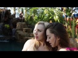Download the best royalty free images from shutterstock, including photos, vectors, and illustrations. Dani Daniels Lexi Belle Remy Lacroix Hd 720 Lesbian New Porn 2015 Watch Videos Online