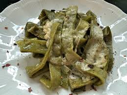 Check spelling or type a new query. Pranzoinufficio Fagioli Corallo Filanti Blumirtillo