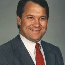 Christopher Edward Yarbrough