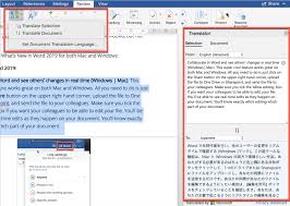 Microsoft word is an industry leader in word processing, and installing it on your computer after purchase is easy indeed. Everything You Need To Know About Microsoft Office 2019