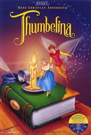 31 Of The Most Underrated Kids Movies From The 90s Kids Movies Kid Movies Animated Movies