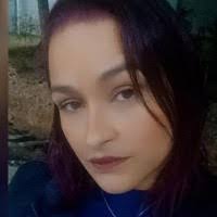 50+ "Andrea Regis" profiles