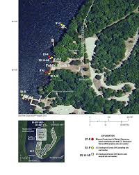 Maybe you would like to learn more about one of these? Major Features Missouri Department Of Natural Resources Beach Download Scientific Diagram