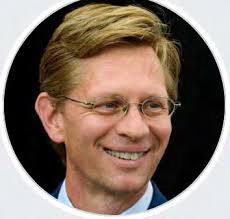 Alabama Framework for English Learner Success