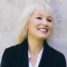 Meet Professor of Practice Dora Epstein Jones