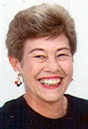 La Freda Stone Obituary (1930