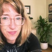 100+ "Becky Mcgee" profiles