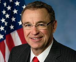 Celebrating a legacy of discovery What does leadership look like in the  21st century? Blending art + sustainability