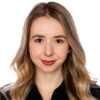 200+ "Iris Diana" profiles