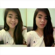 Stream Christian Lloyd Lima music