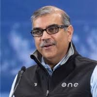 Carl Sickles Email & Phone Number