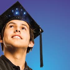 AVID Summer Institutes :: Behance