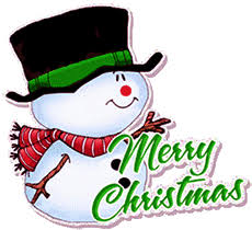 Merry christmas sms, jokes and quotes 2020. Free Christmas Gifs Animations Free Christmas Clipart