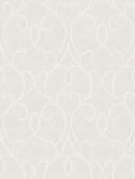 Platinum Ithal Duvar Kagidi Dl31095 Duvar Duvar Kagidi