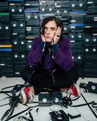 Otto Wood Waterparks Entertainment Photo Otto Wood Water Park Waterparks Band