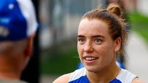 Eddie Ford: High-flying forward earns new contract