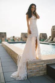 Under Armour Performance Center Wedding Photo By Shane Carpenter Readyluck Wedding Dresses Wedding Dresses Lace Dresses
